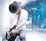 CD Cover - Mario Barth